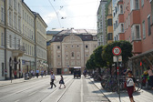 Innsbruck