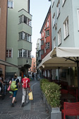 Innsbruck