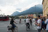 Innsbruck
