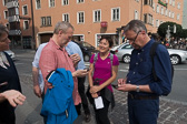 Innsbruck