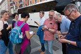Innsbruck