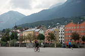 Innsbruck