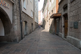 Innsbruck