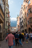 Innsbruck