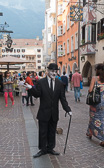 Innsbruck