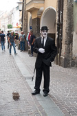DSC00563.jpg