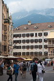 Innsbruck