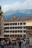 DSC00566.jpg
