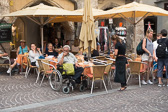 Innsbruck