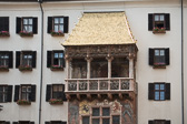 Innsbruck