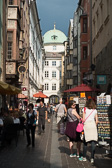 Innsbruck