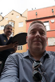 Innsbruck