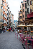 Innsbruck