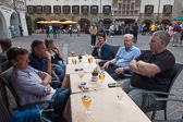 Innsbruck