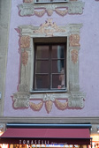 Innsbruck