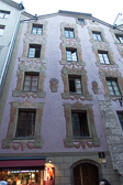 Innsbruck