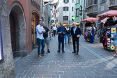 Innsbruck