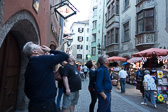 Innsbruck