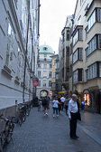Innsbruck