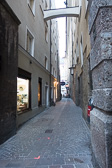 Innsbruck