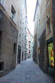 Innsbruck