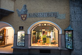 Innsbruck
