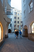 Innsbruck