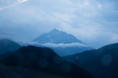 DSC00614.jpg