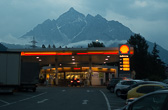 DSC00618.jpg