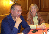 DSC00626.jpg