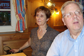 DSC00627.jpg