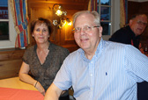 DSC00629.jpg