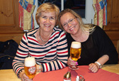 DSC00631.jpg