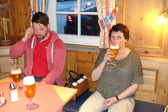 DSC00632.jpg