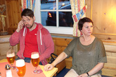 DSC00633.jpg