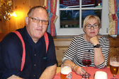 DSC00634.jpg