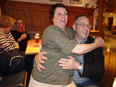 DSC00636.jpg
