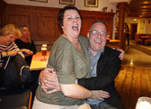 DSC00637.jpg