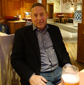 DSC00639.jpg