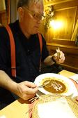 DSC00640.jpg