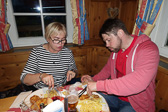 DSC00642.jpg