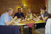 DSC00643.jpg