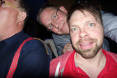 DSC00648.jpg