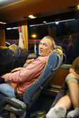 DSC00650.jpg