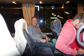 DSC00653.jpg