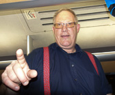 DSC00656.jpg