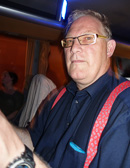 DSC00658.jpg