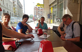 DSC00660.jpg
