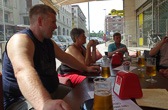 DSC00664.jpg
