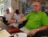 DSC00665.jpg